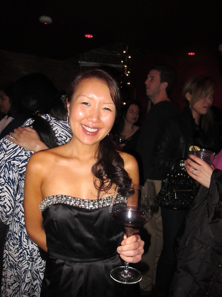 Tracey W.'s profile image
