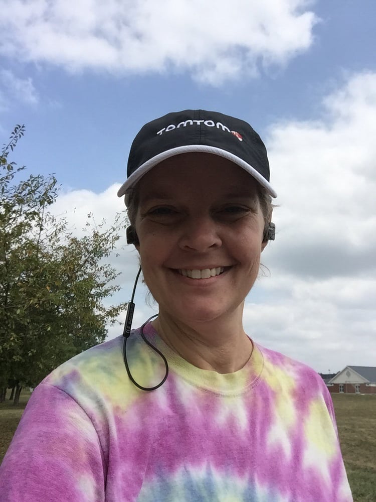 Alison S.'s profile image