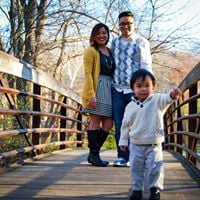Emily N.'s profile image