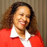 Rosalyn W.'s profile image