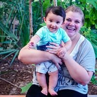 Chelsea M.'s profile image