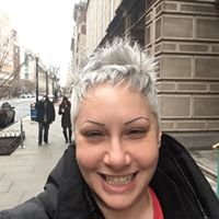 Laura A.'s profile image