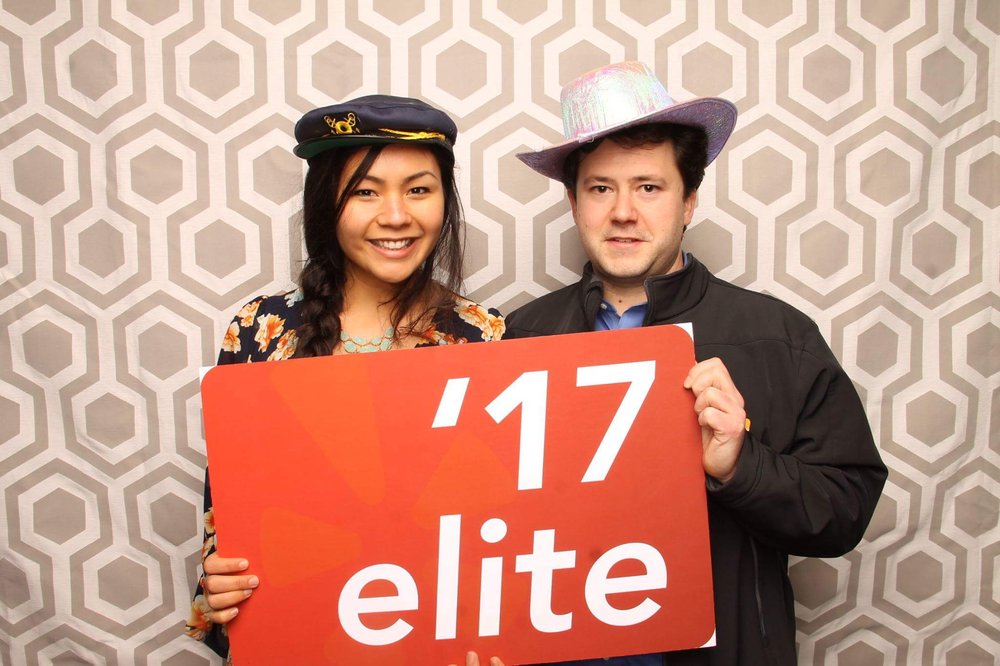 Raquel R.'s profile image