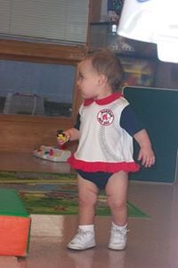 Fj M.'s profile image