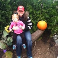 Meghan M.'s profile image
