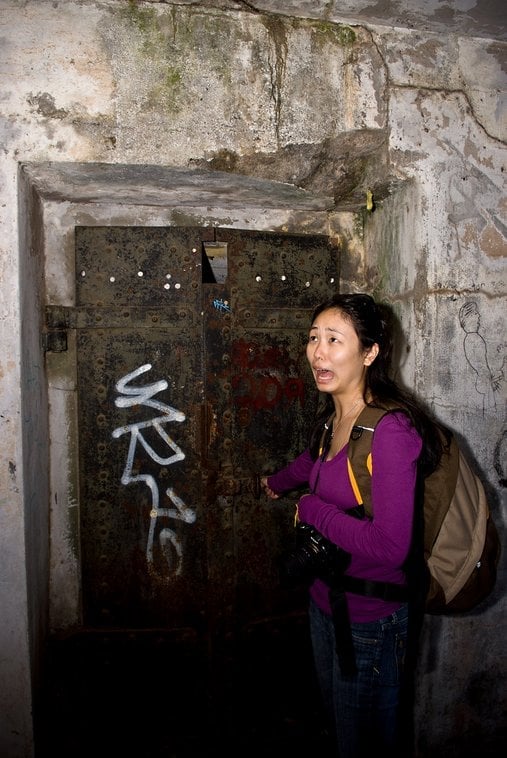 Amanda K.'s profile image