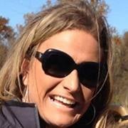 Stacy W.'s profile image