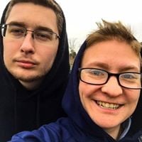 Kirsten P.'s profile image