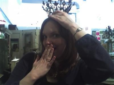 Colleen M.'s profile image