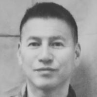 Herb H.'s profile image