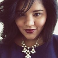 Sara S.'s profile image