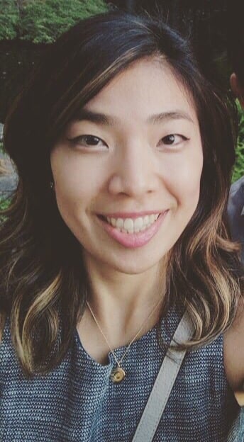 Christina S.'s profile image