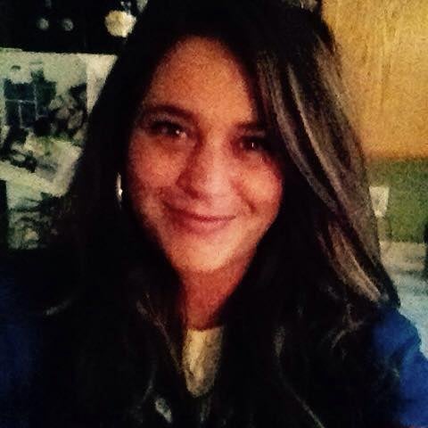 Vita F.'s profile image