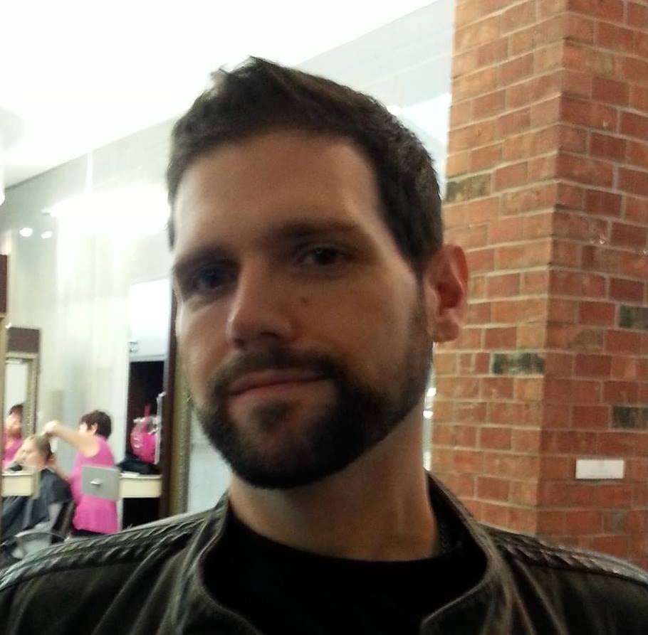 Nate E.'s profile image