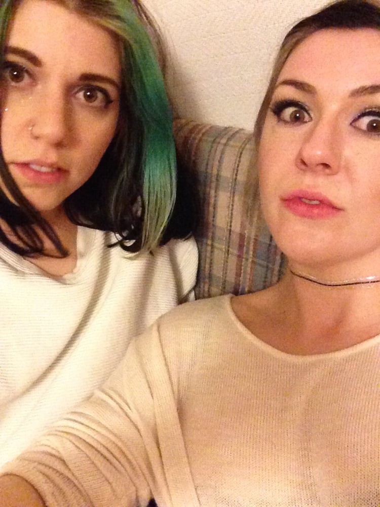 Molly M.'s profile image