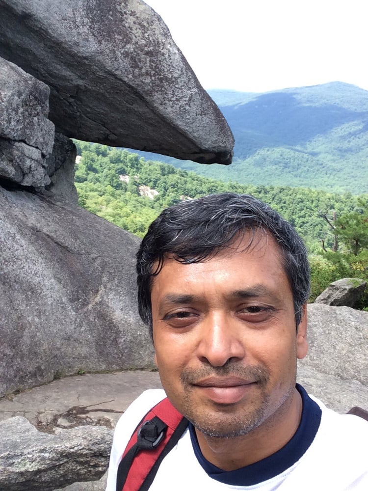 Vj F.'s profile image