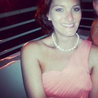 Kk W.'s profile image