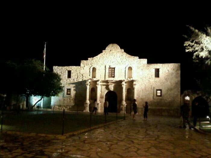 Deb K.'s profile image