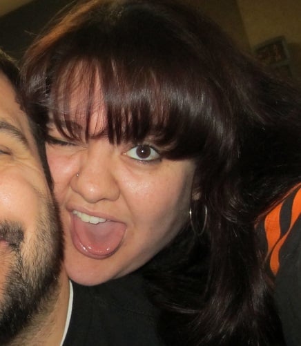 Tovah M.'s profile image