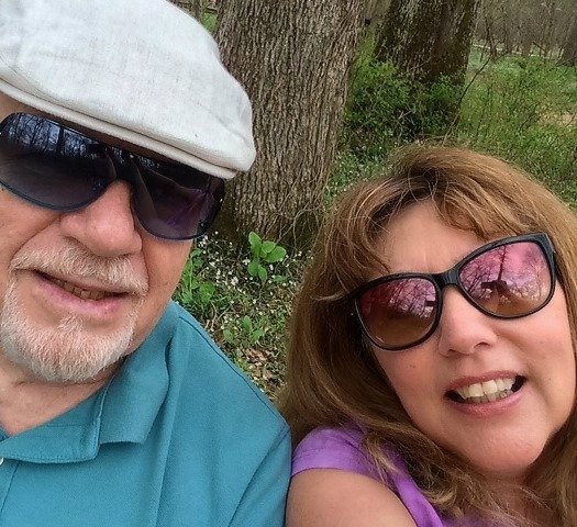 Linda C.'s profile image