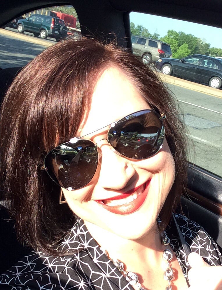 Beth B.'s profile image