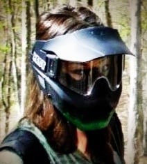 Reilly R.'s profile image