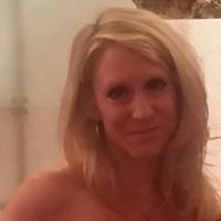 Kelly G.'s profile image