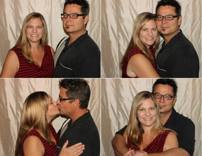 Sheri S.'s profile image