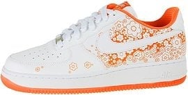 L O.'s profile image