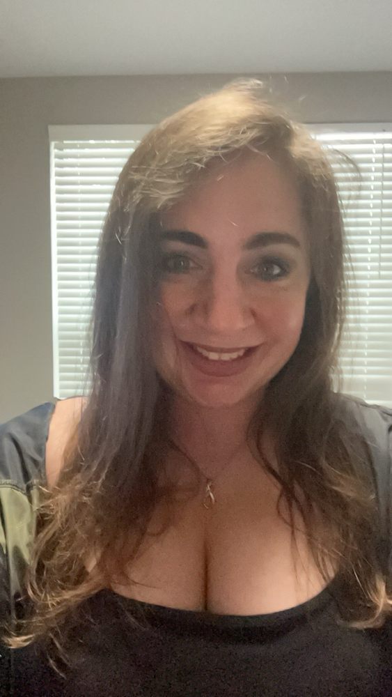 Laura L.'s profile image