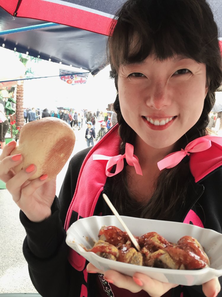 Jenny O.'s profile image