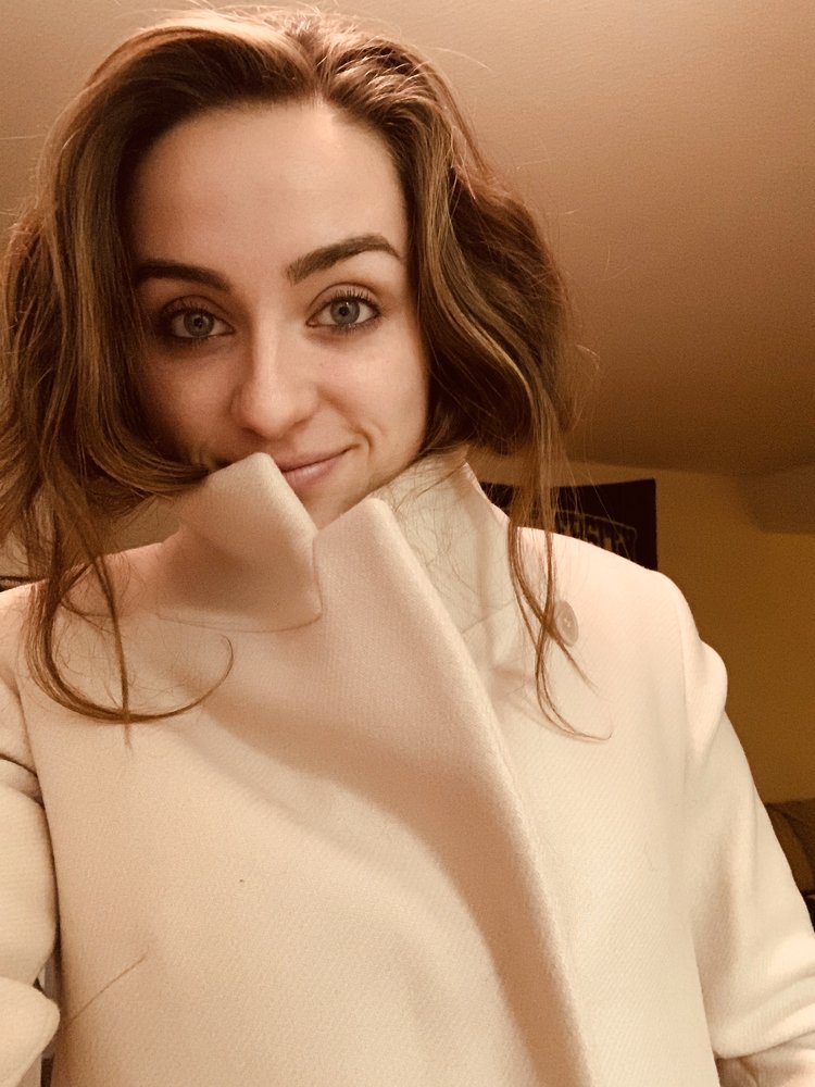 Emily D.'s profile image