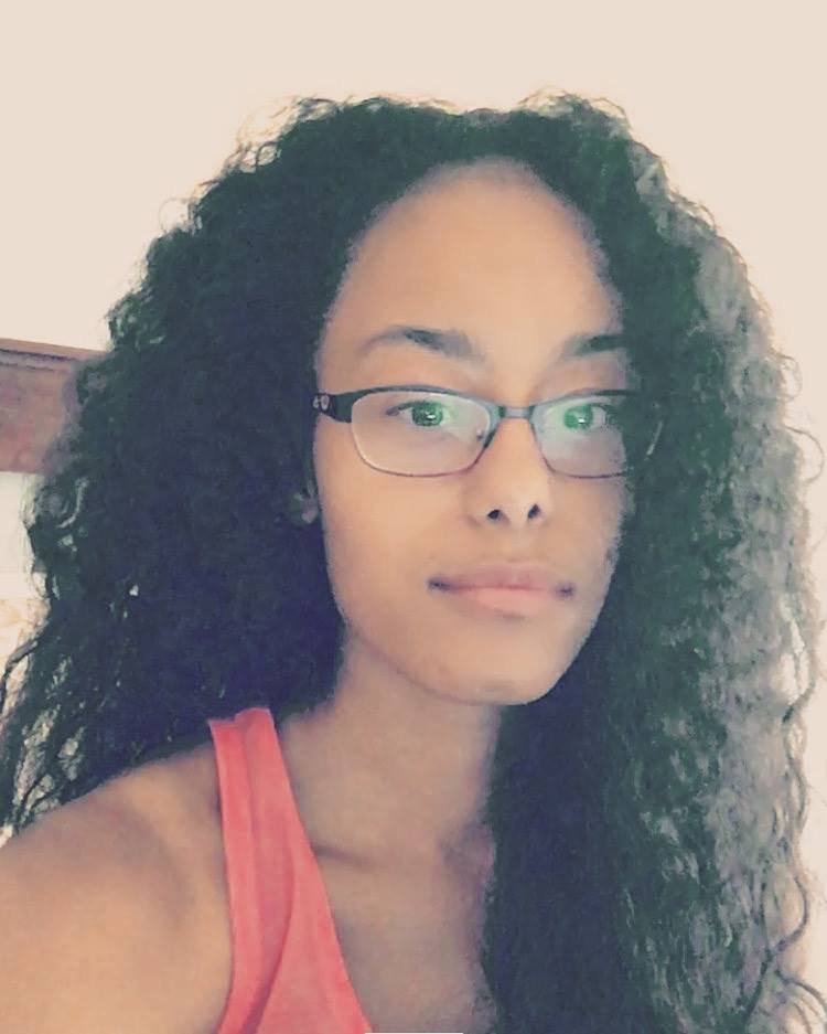 Miranda C.'s profile image