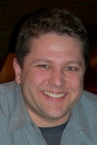 Will O.'s profile image