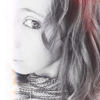 Meredith M.'s profile image