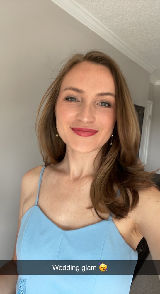 Allison R.'s profile image