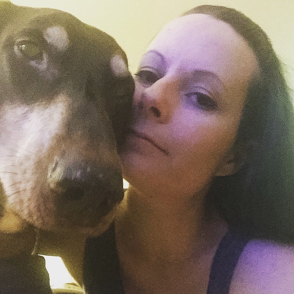 Christy H.'s profile image