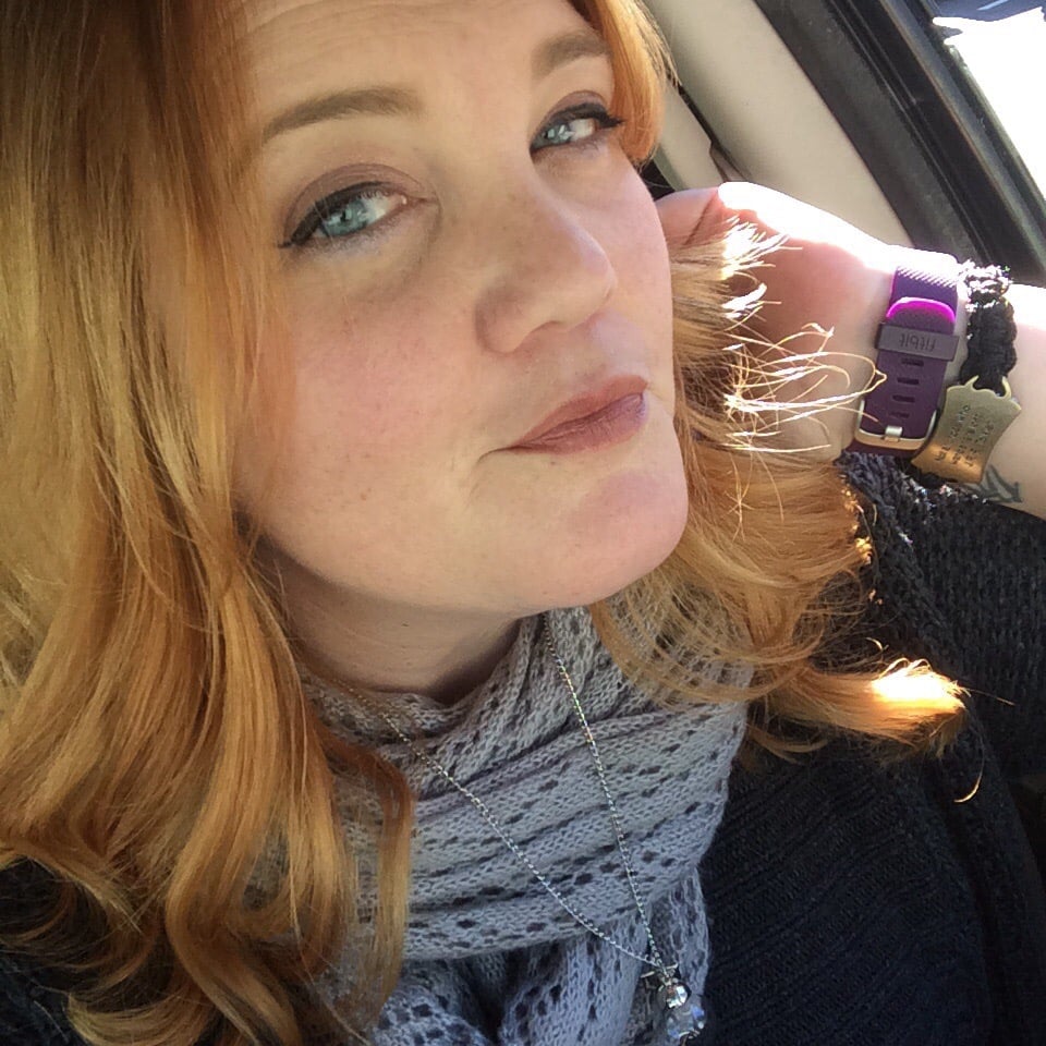 Deana B.'s profile image