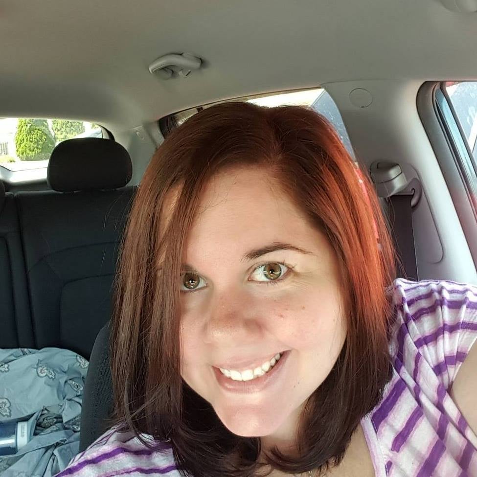 Cassie D.'s profile image