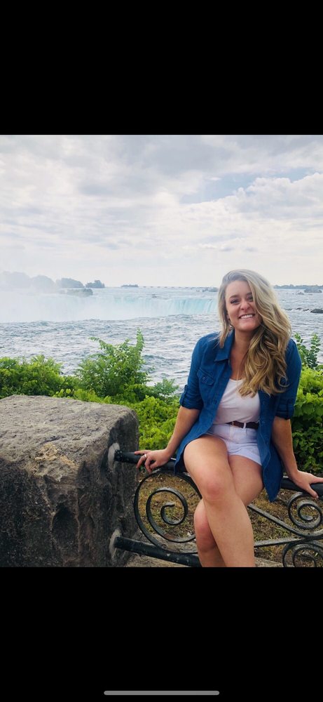 Emily N.'s profile image