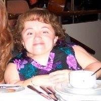 Tara H.'s profile image