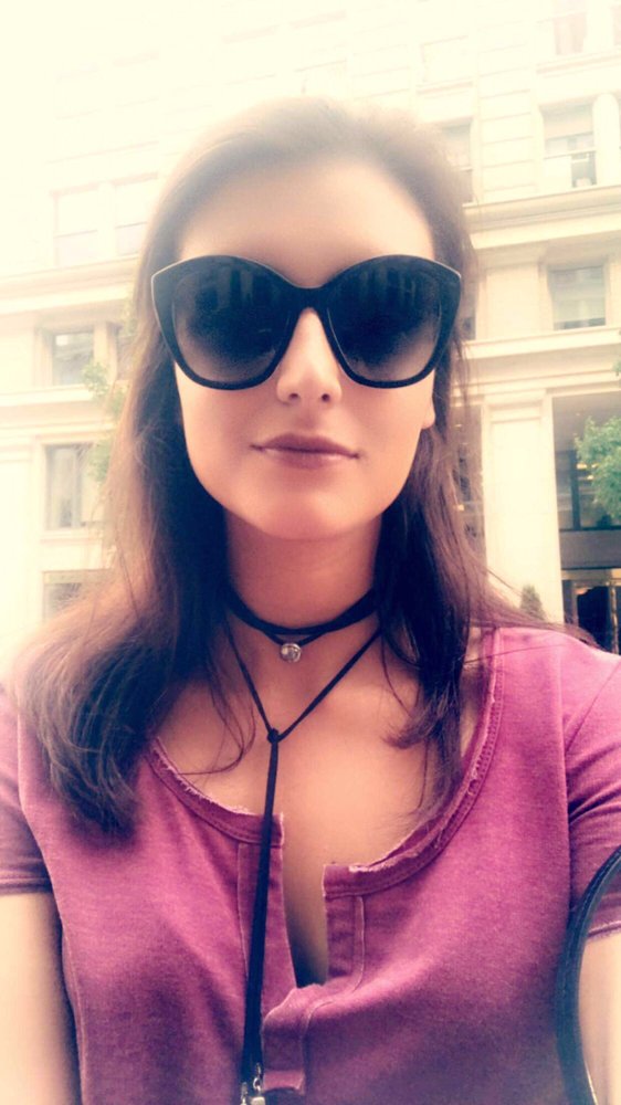 Sabrina C.'s profile image