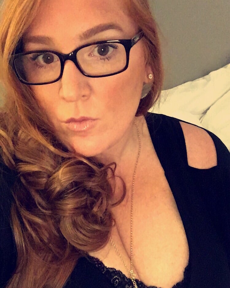 Meagan W.'s profile image