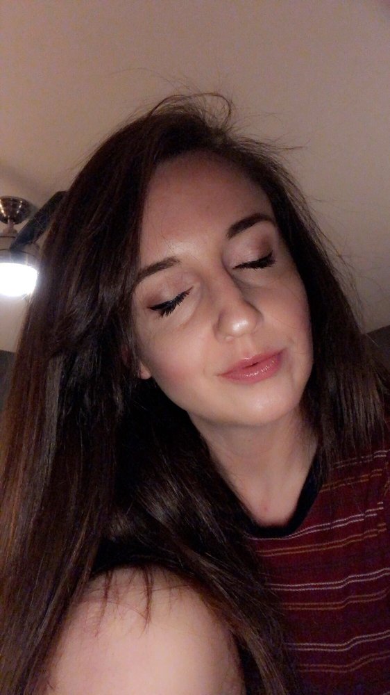 Renee H.'s profile image
