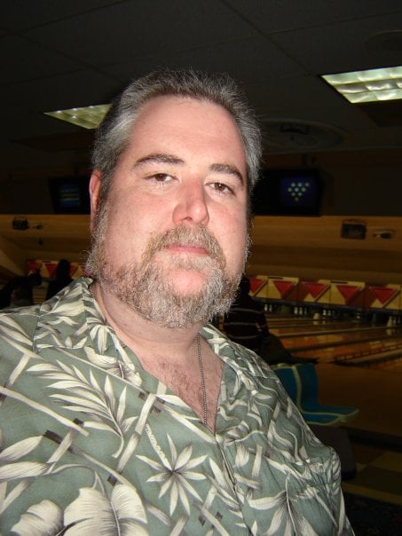 Charles B.'s profile image