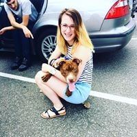 Camille P.'s profile image