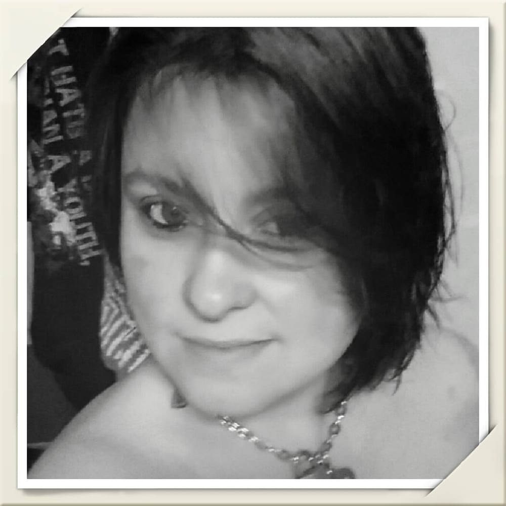 Tish B.'s profile image