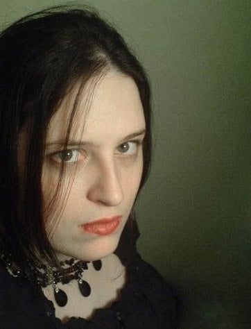 Mary W.'s profile image