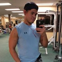 Alexander A.'s profile image