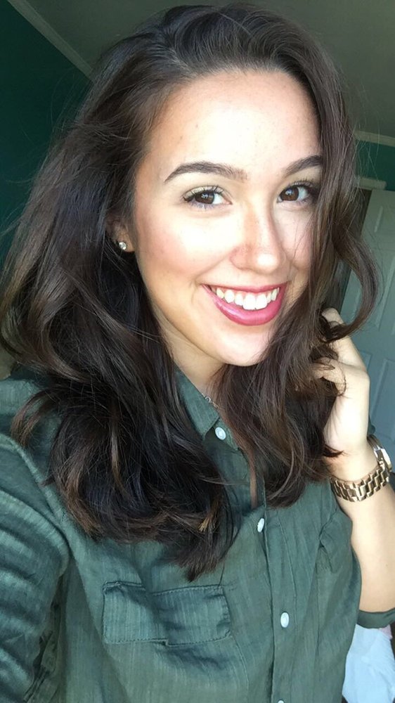 Sofia S.'s profile image